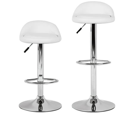 white metal counter stool metal mesh white bar stool height adjustable swivel metal counter stools w chrome base set white metal counter stool metal mesh white bar stool height adjustable swivel metal counter stools w chrome base set